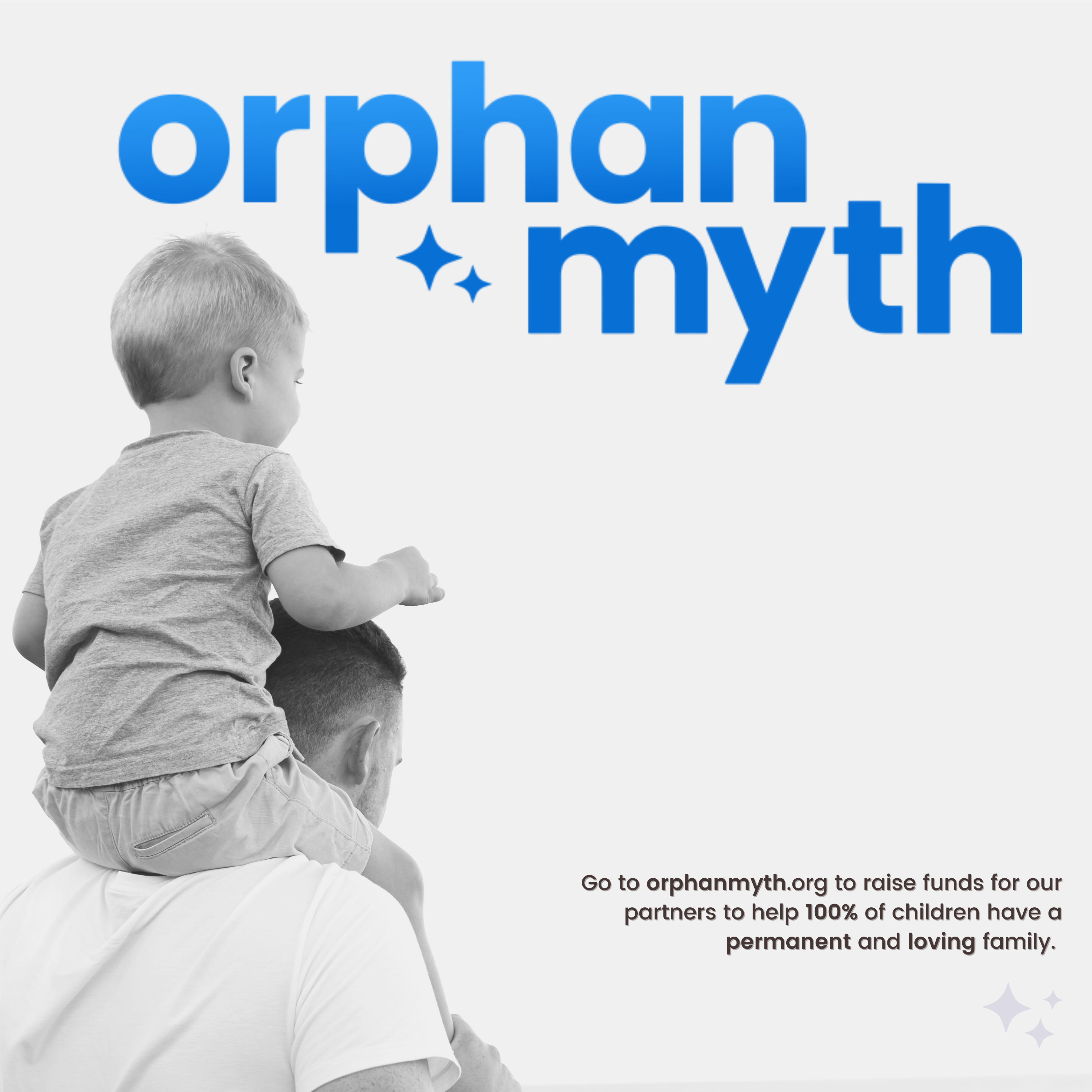 orphan myth cta graphic