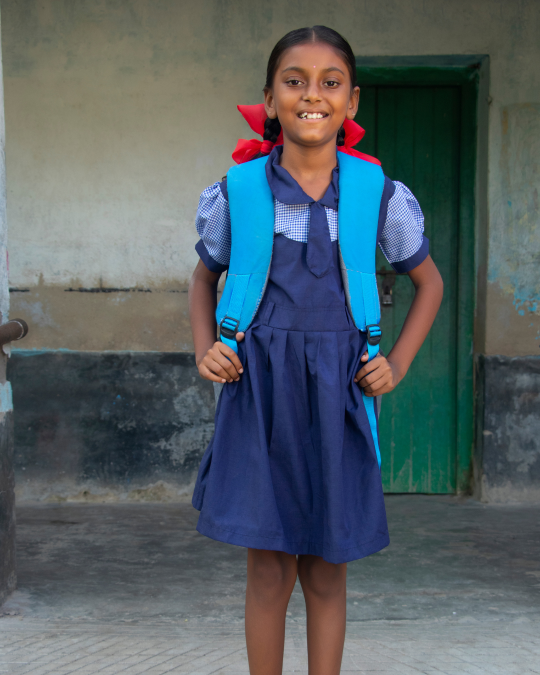 untitled design (54)